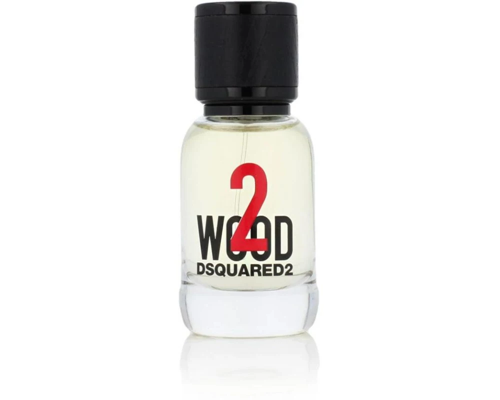 DSQUARED2 2 Wood 30 ml
