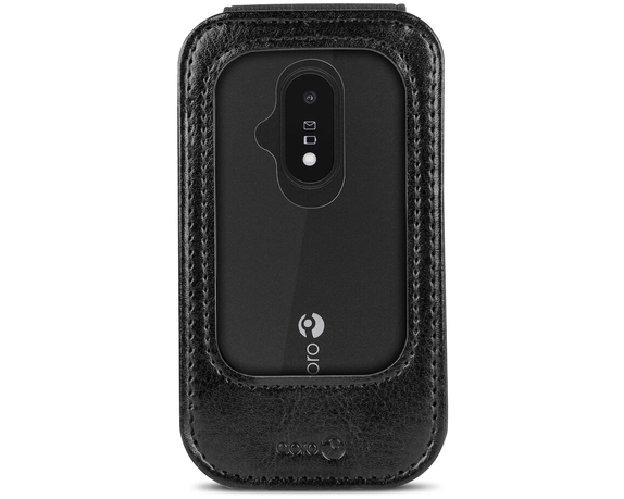 DORO CASE L20/L30/E20/E22/E30