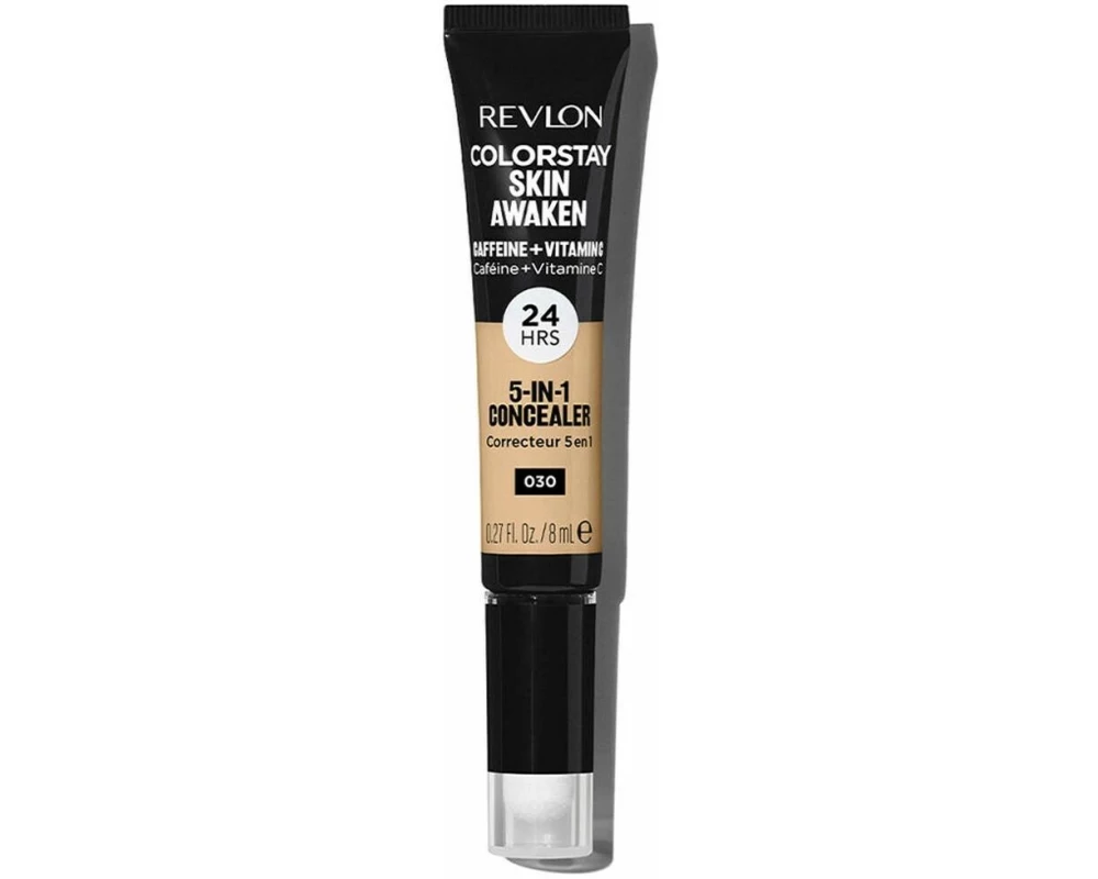Revlon Colorstay Skin Awaken 5-in-1 Concealer 030 Light Medium