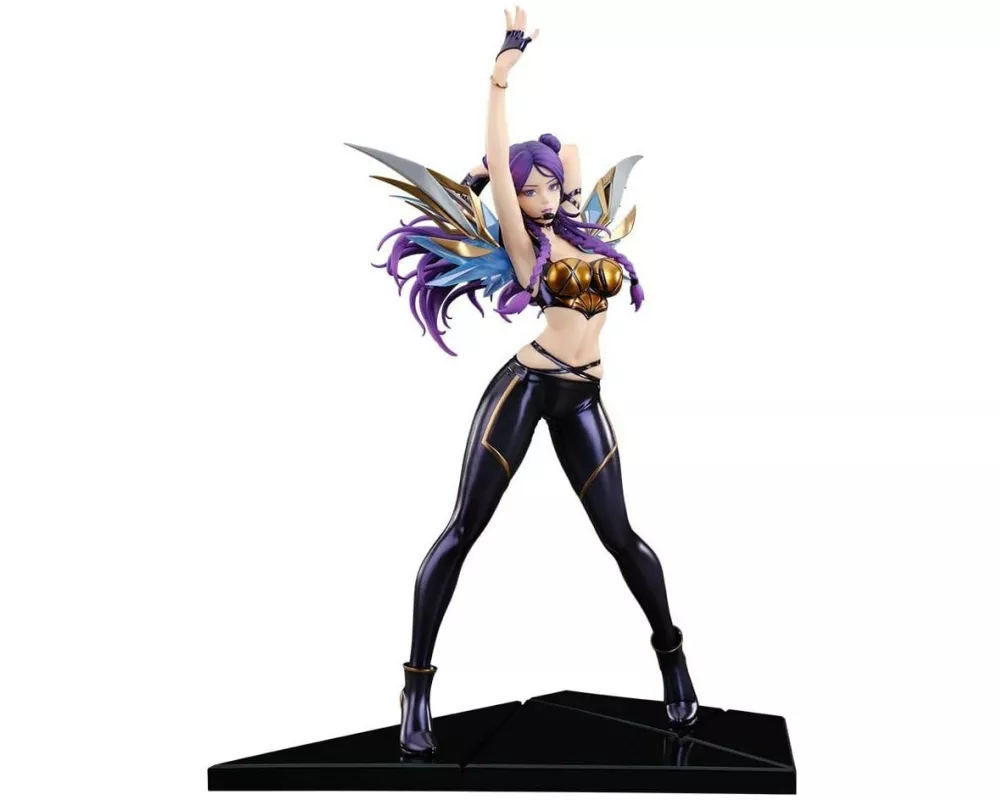 Apex Innovation Figur Kai'Sa 31 cm