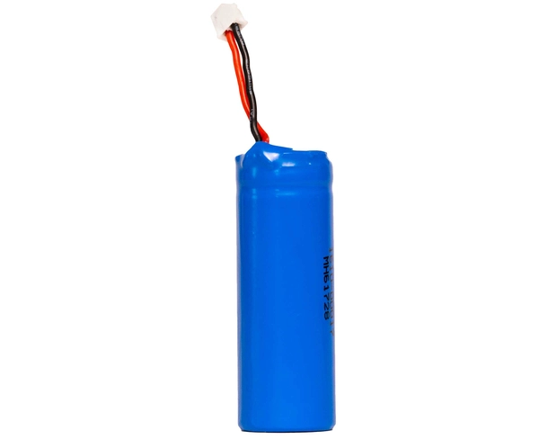 Socket Mobile Battery