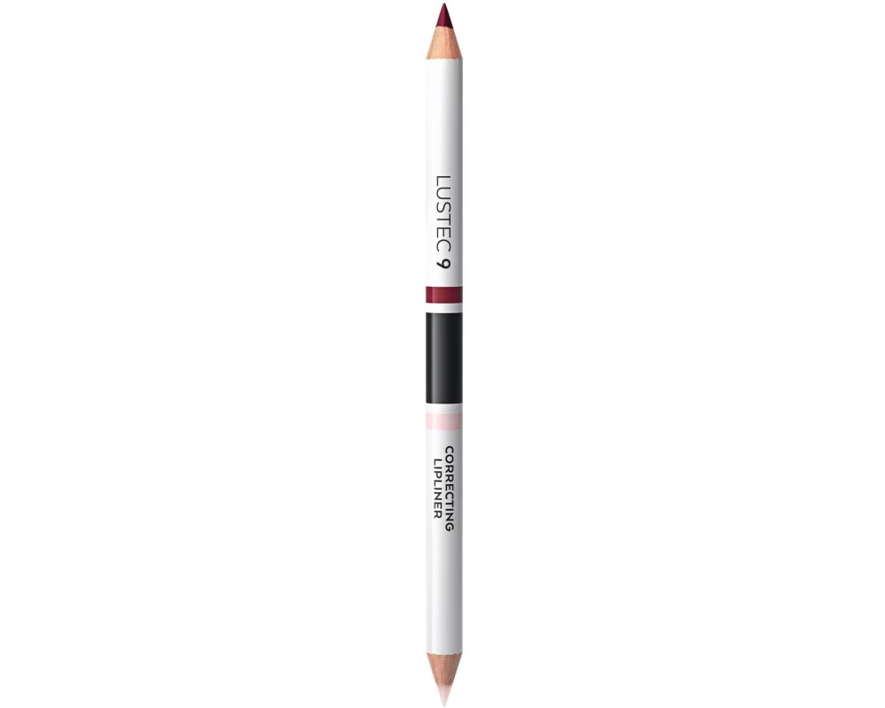 UND GRETEL LUSTEC Lip Contouring Styler 09 Velvet Red
