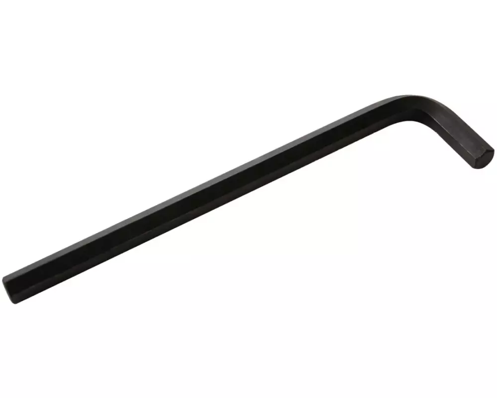 ParkTool Inbusschlüssel HR-11