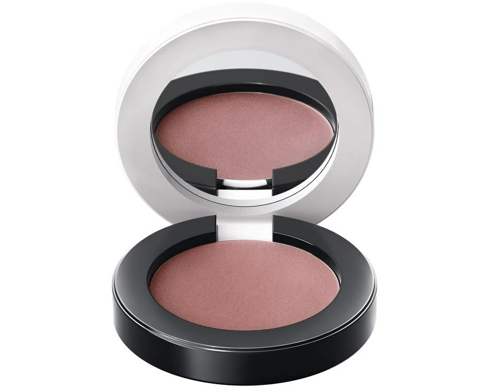 UND GRETEL Imbe Refill Powder Rose 09