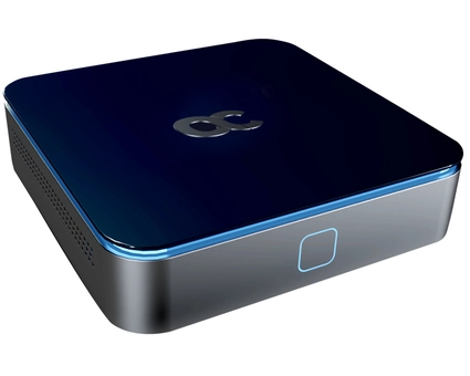 RXV200 MTR BUNDLE 70 INCL.