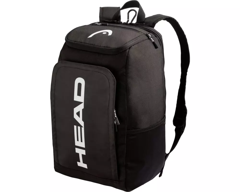 HEAD Pickleball Backpack Pro 26 l