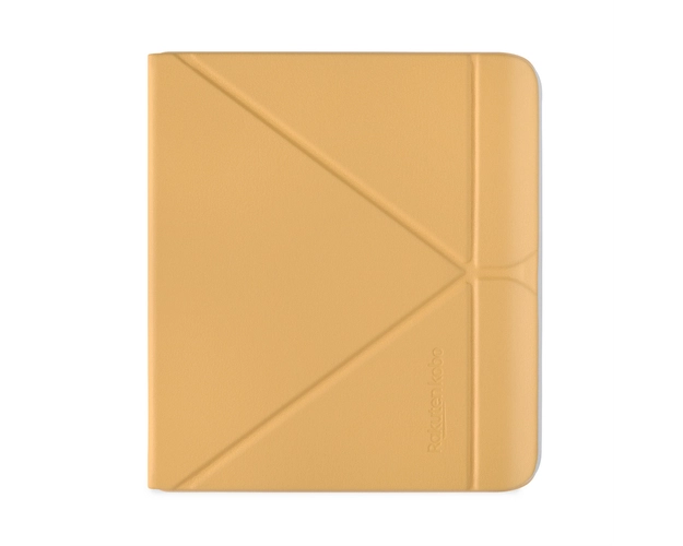 SLEEPCOVER CASE LIBRA COLOUR