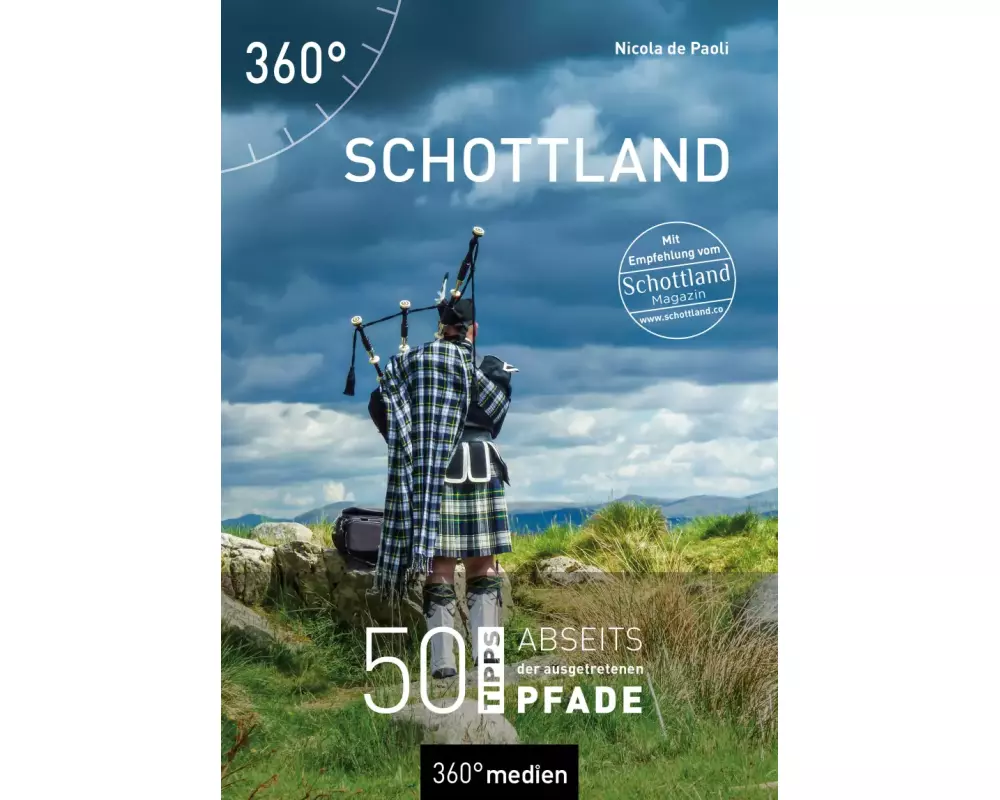 Schottland