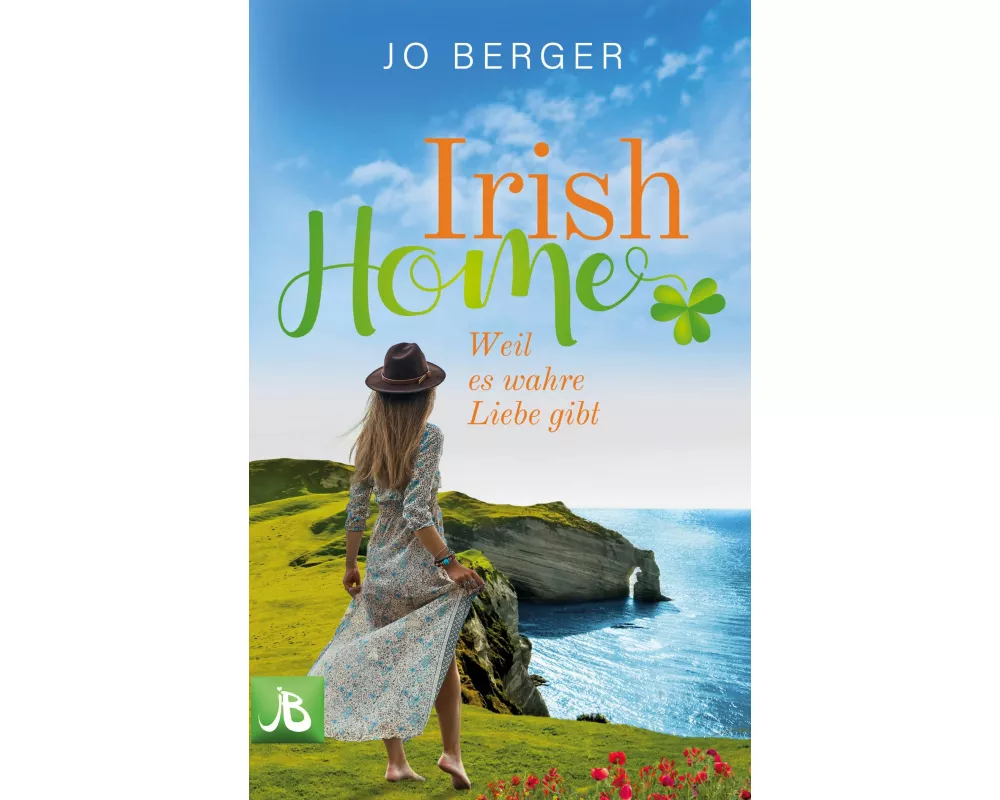 Irish Home