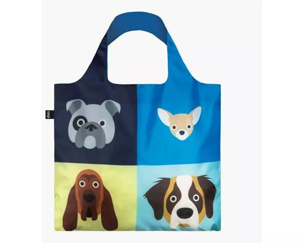 STEPHEN CHEETHAM Dogs