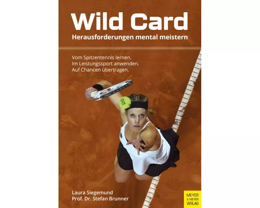 Wild Card