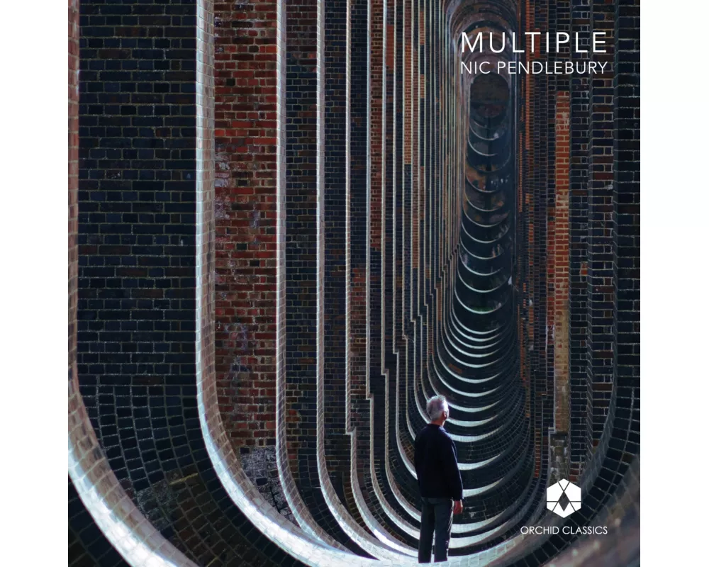 PENDLEBURY: Multiple