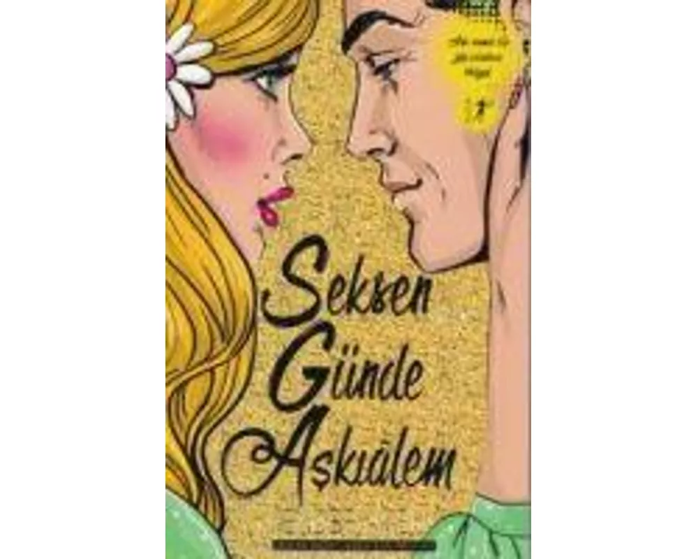 Seksen Günde Askialem