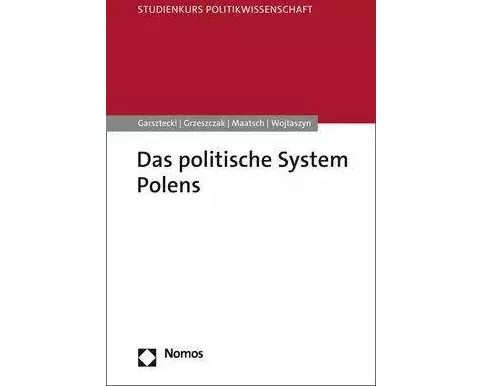 Das politische System Polens