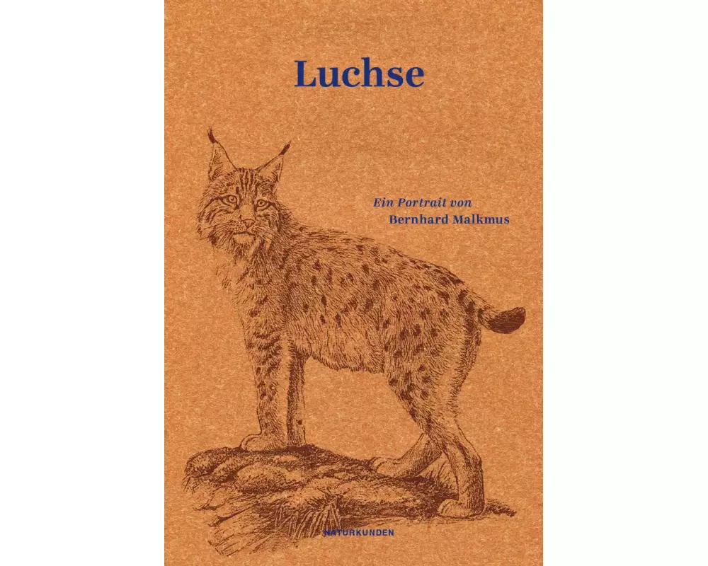 Luchse
