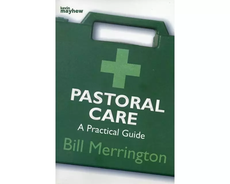 Pastoral Care