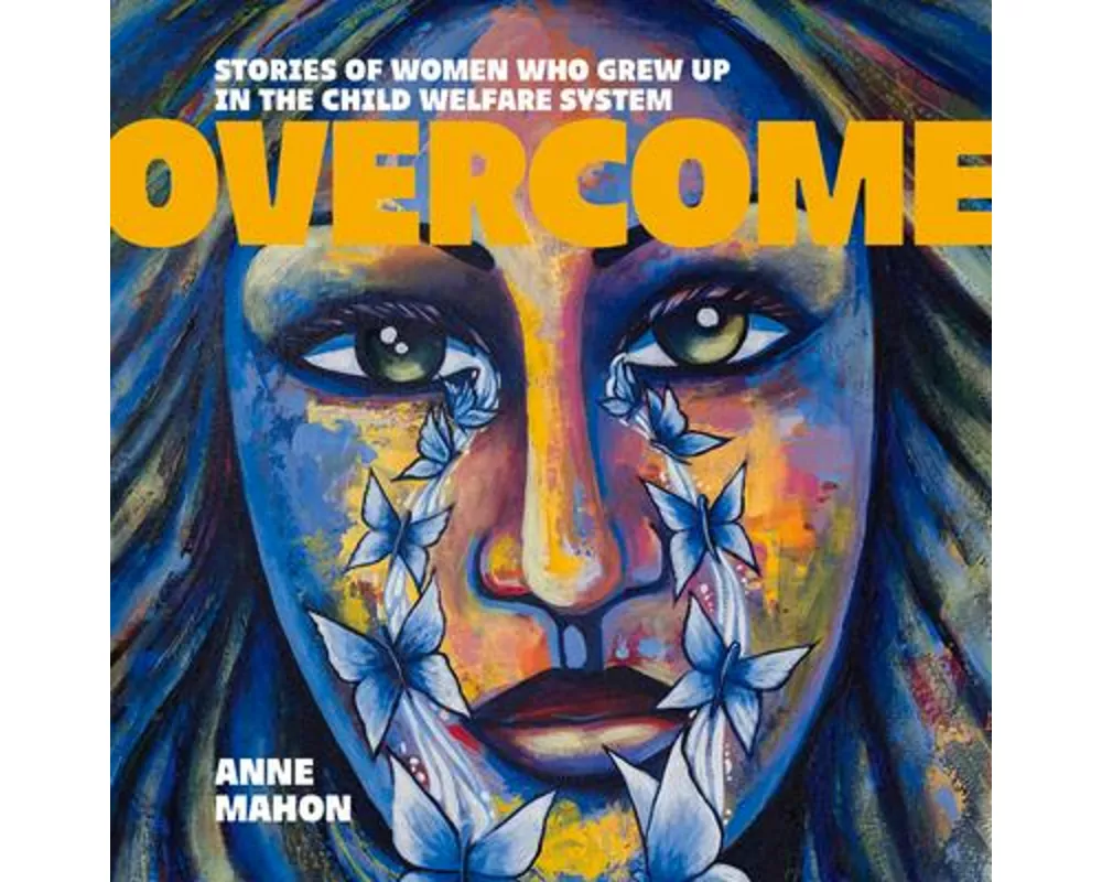 Overcome