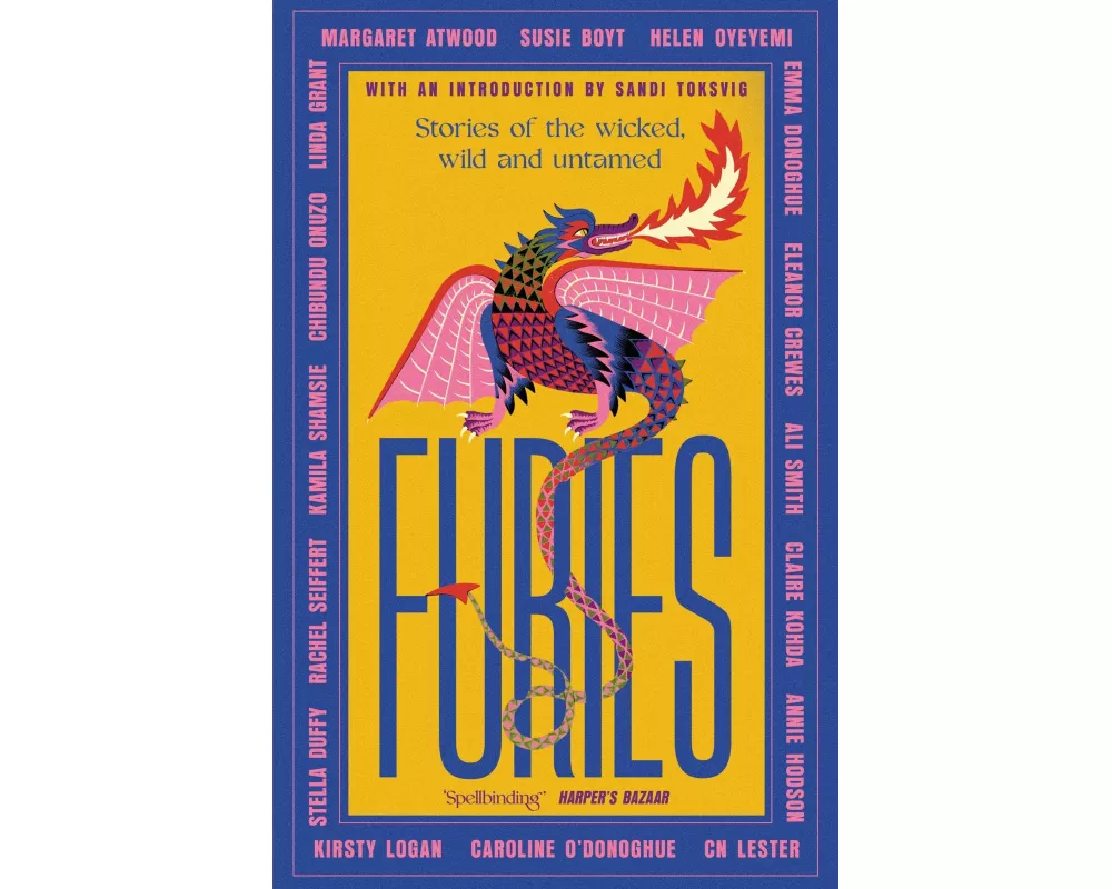 Furies