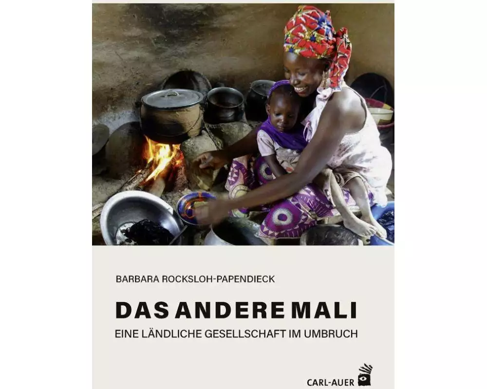 Das andere Mali