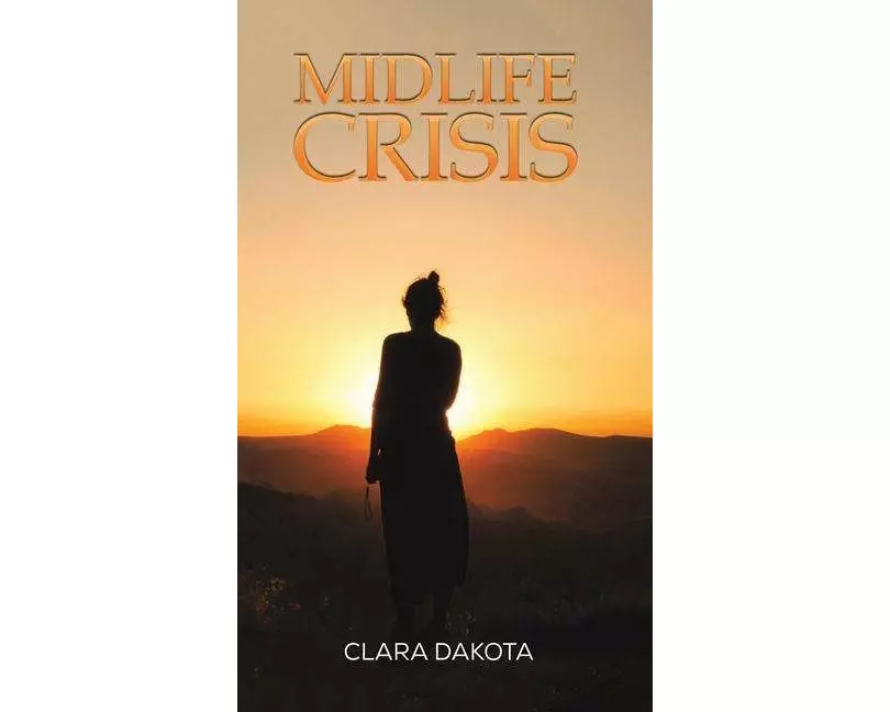 Midlife Crisis