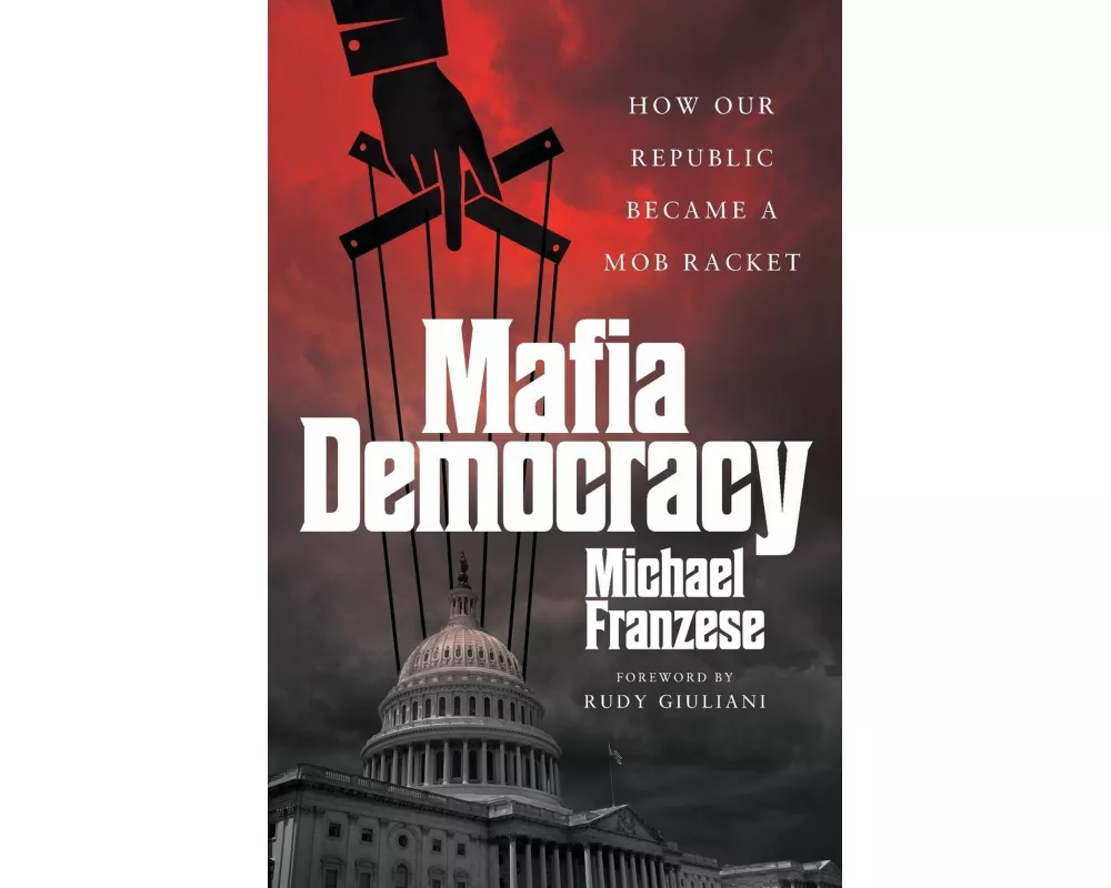 Mafia Democracy