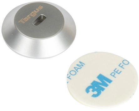 Targus 3M Backing For Tablet Locks