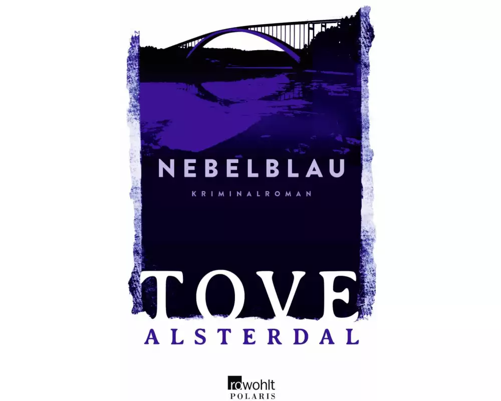 Nebelblau