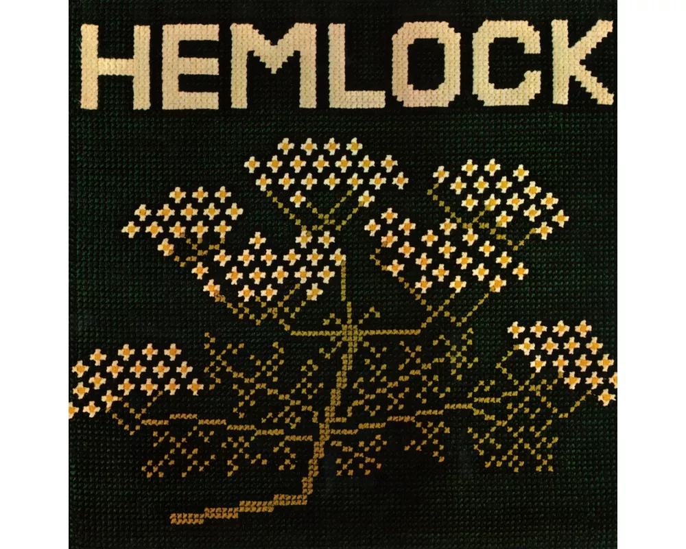 Hemlock - Expanded Edition