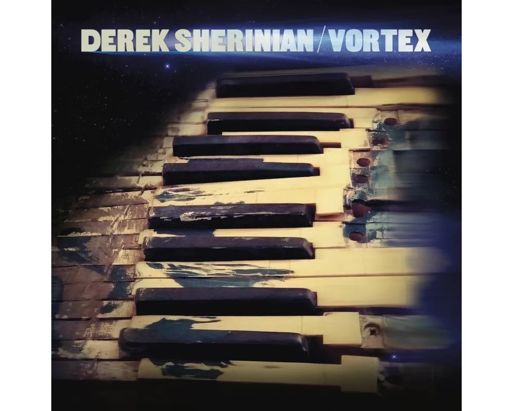 Vortex