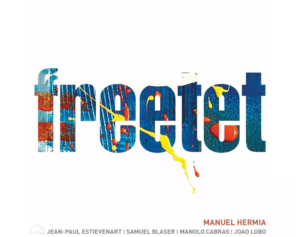 Freetet