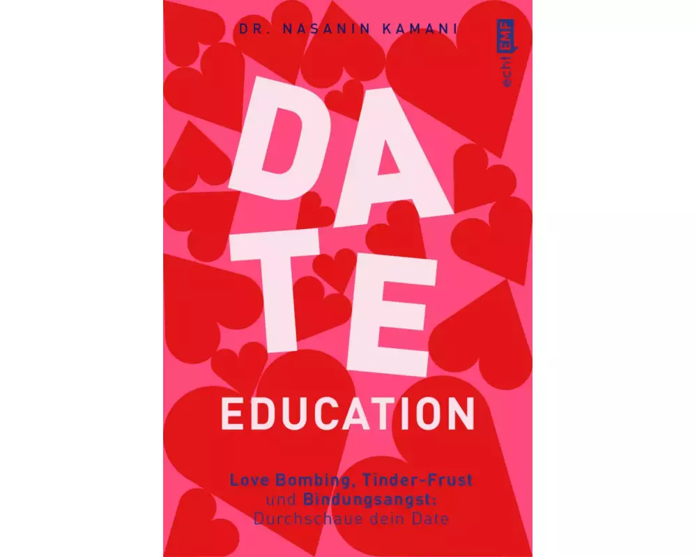 Date Education