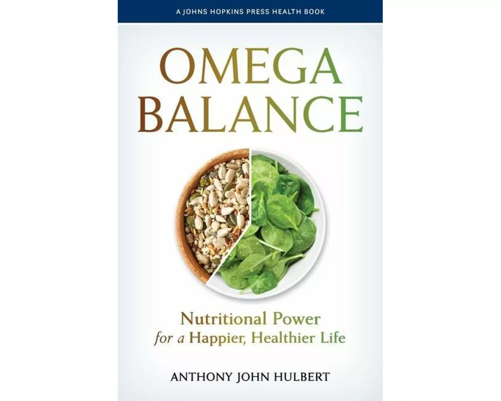 Omega Balance