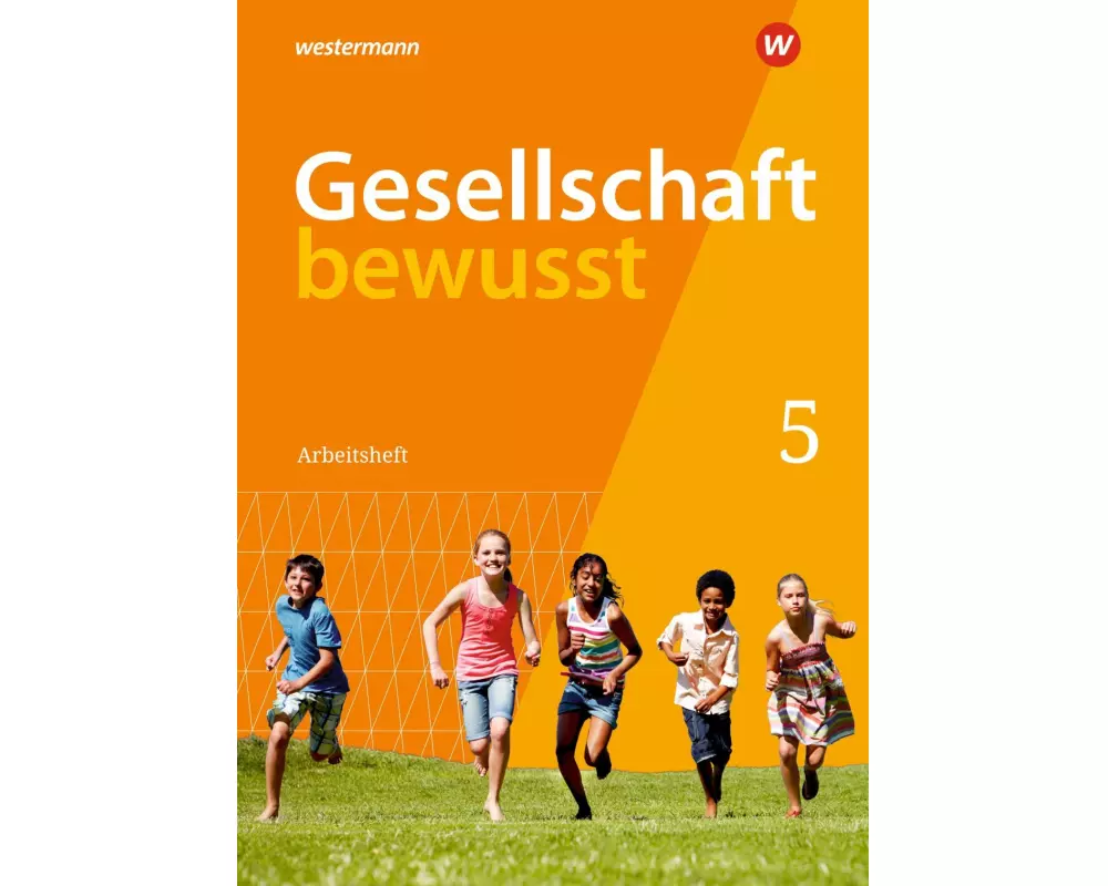 Gesellschaft bewusst - Ausgabe 2022 für Mecklenburg-Vorpommern