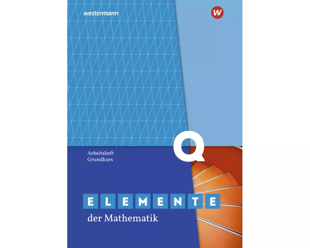 Elemente der Mathematik SII - Ausgabe 2020 für Nordrhein-Westfalen