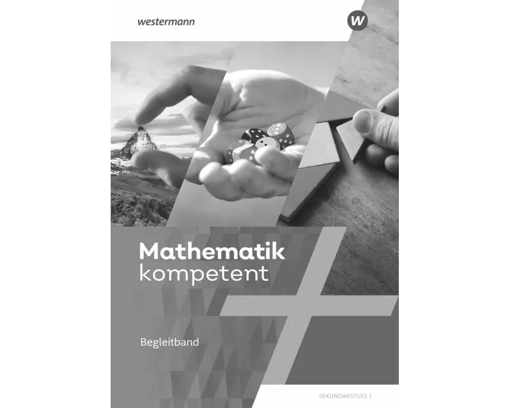 Mathematik kompetent