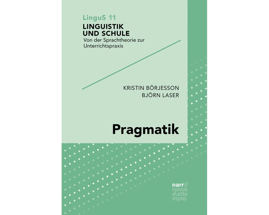 Pragmatik