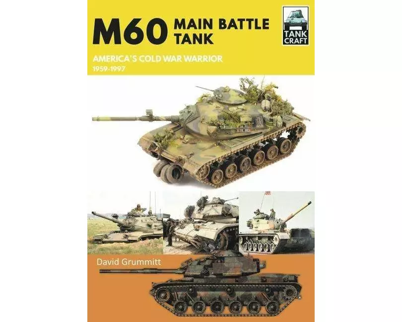 M60