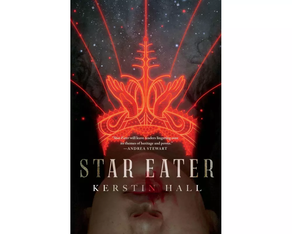 Star Eater