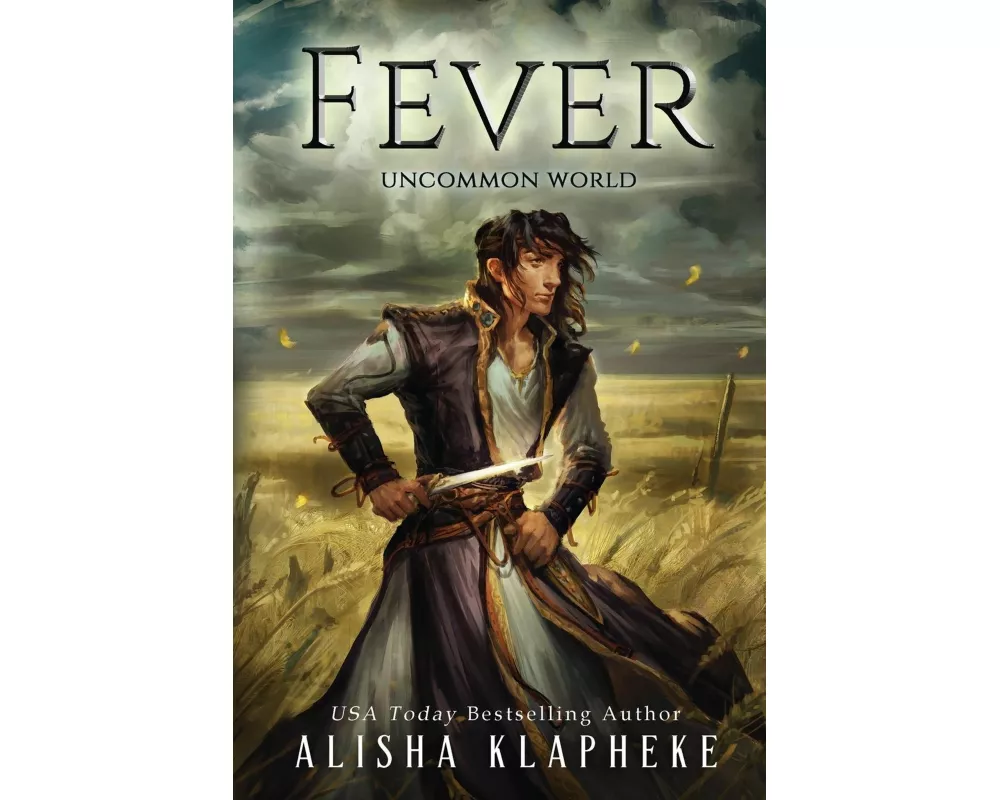 Fever