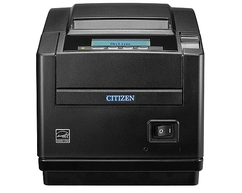 CT-S801III THERMAL PRINTER USB