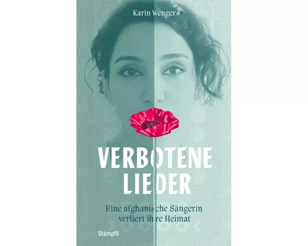 Verbotene Lieder