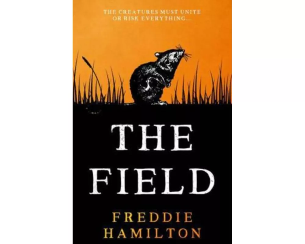 The Field