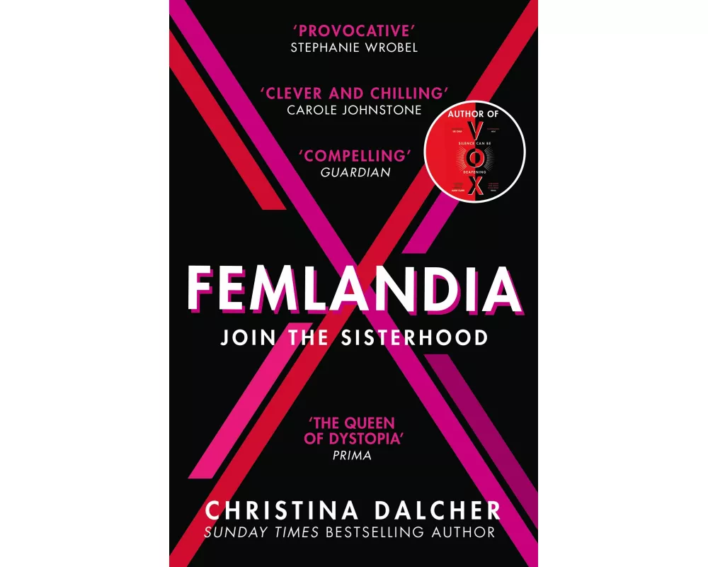Femlandia
