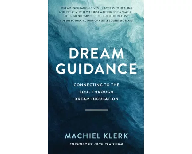 Dream Guidance