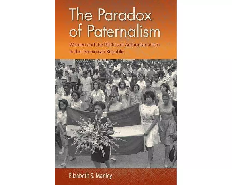 The Paradox of Paternalism