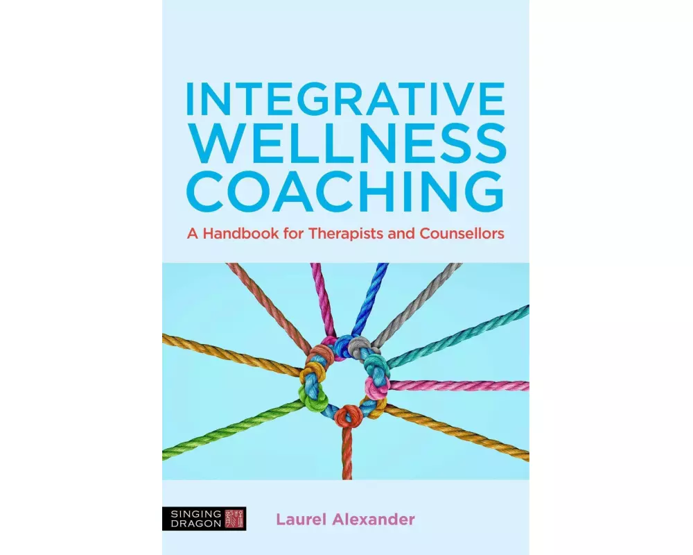 Integrative Wellness Coaching