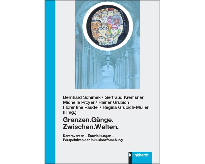 Grenzen.Gänge.Zwischen.Welten