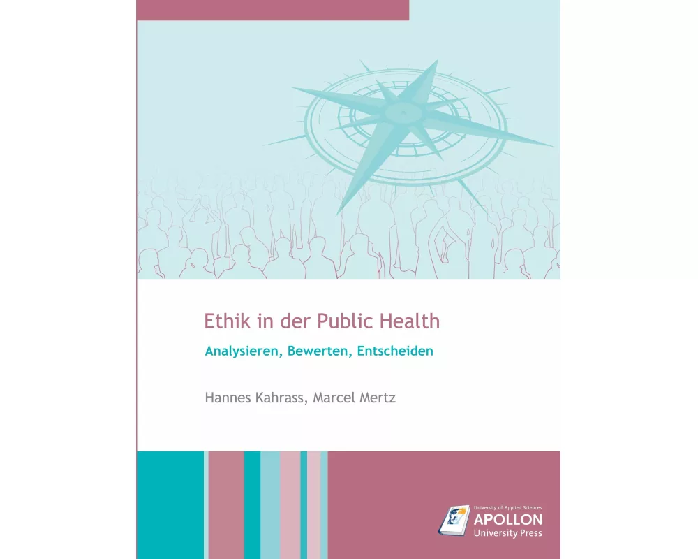 Ethik in der Public Health