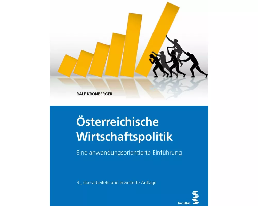 Österreichische Wirtschaftspolitik