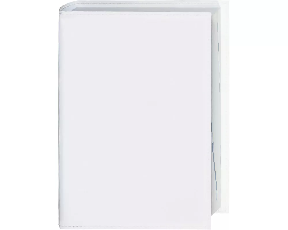 BasisBibel. Umschlag. Paperback (5 St.)